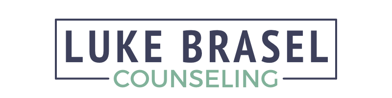 Luke Brasel Counseling